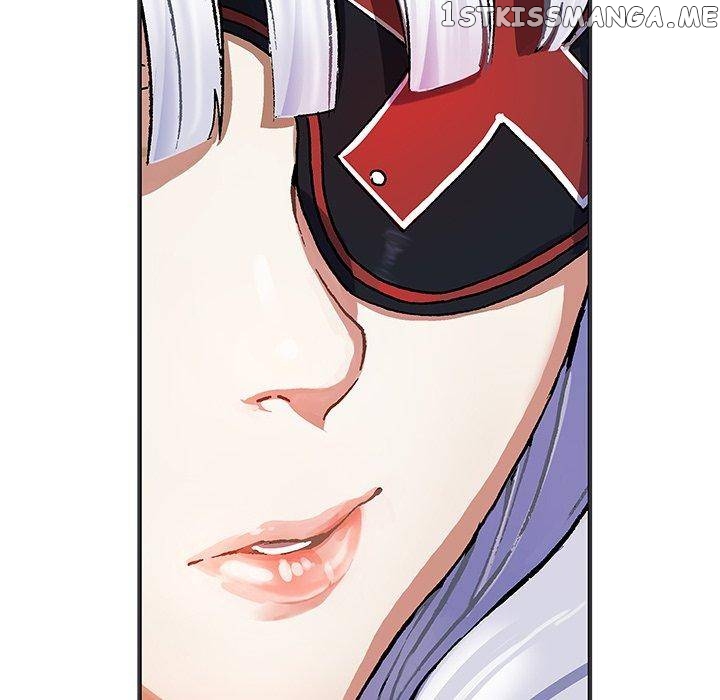 Leviathan, Chapter 159 image 067